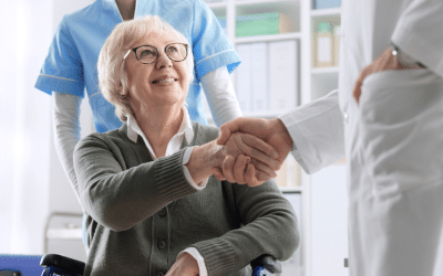 Medicaid Eligibility: What You Should Know Before Applying