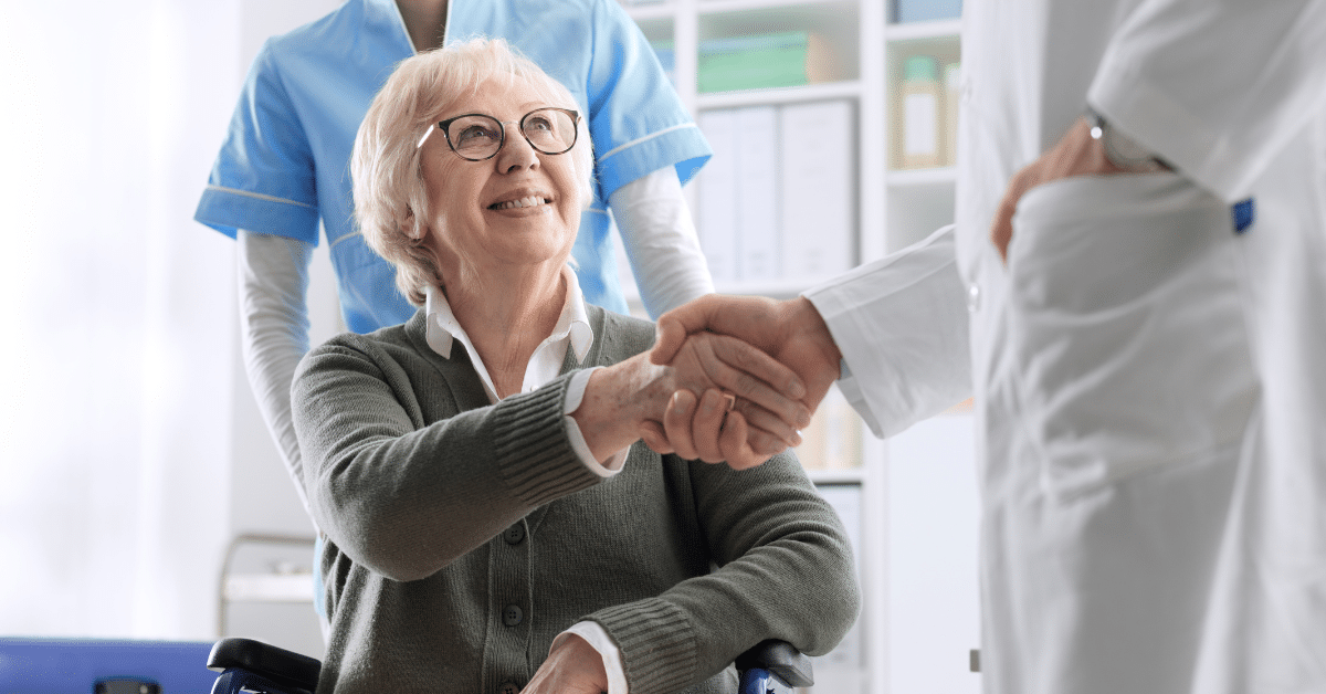 medicaid eligibility