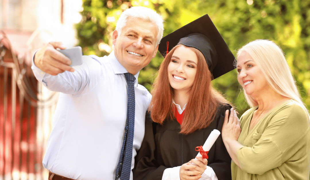 Your Child Turns 18… Now What? A Legal Guide for Parents