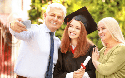 Your Child Turns 18… Now What? A Legal Guide for Parents