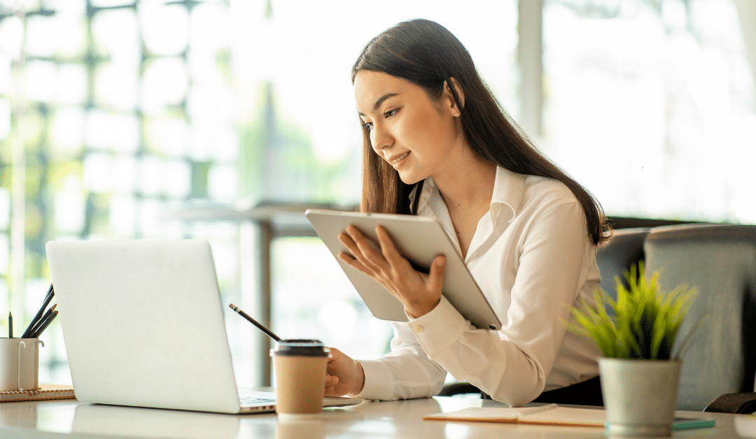 Small Business Legal Basics Every Owner Should Know
