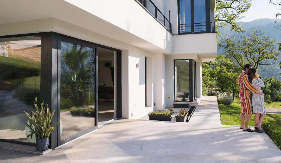 Buying a Vacation Home? Here’s What to Consider for Your Estate Plan