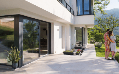 Buying a Vacation Home? Here’s What to Consider for Your Estate Plan