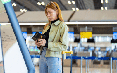 Vacation Planning Should Include Estate Planning: Here’s Why
