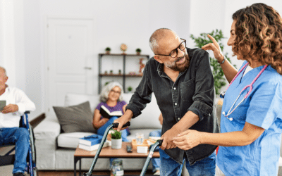 Protecting Assets from Nursing Home Costs: Can You Do That?