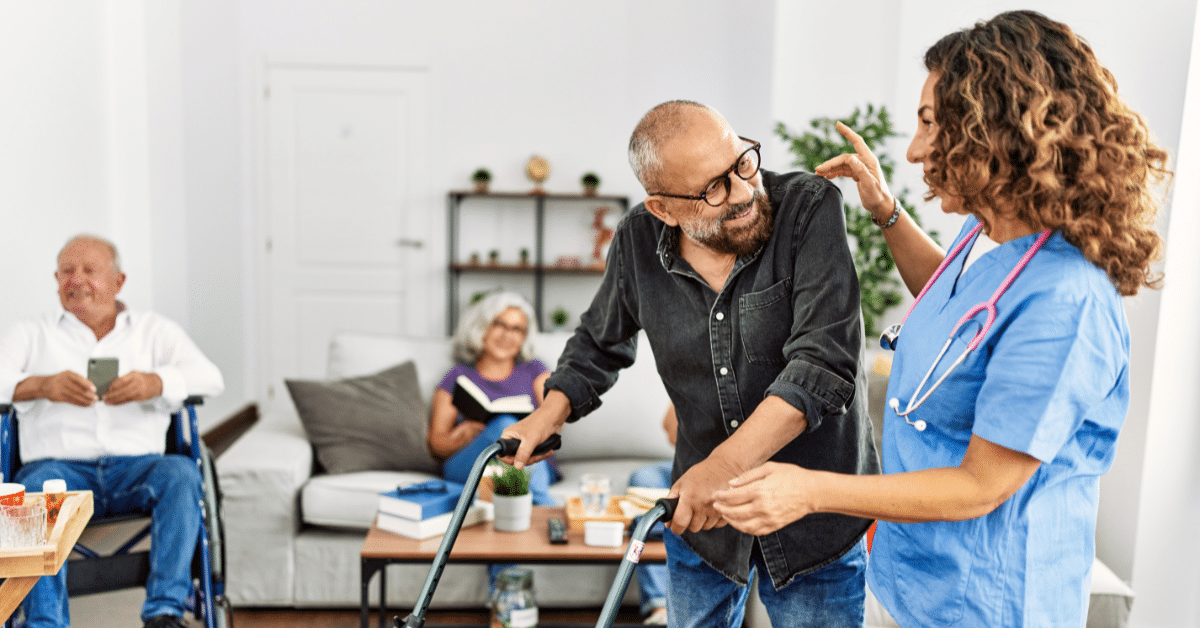 protecting assets from nursing home costs