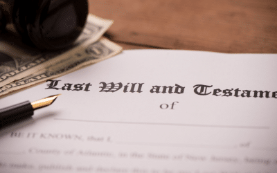 Intestacy Laws in PA: What Happens If You Die Without a Will in Pennsylvania?