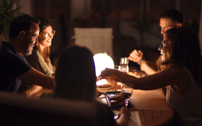 Planning for Aging Parents: The Family Conversations Everyone Avoids (But Shouldn’t)