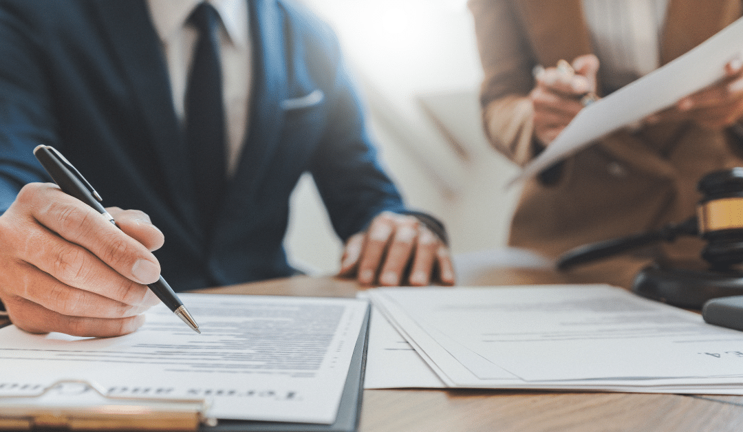 Funeral Trust vs Prepaid Funeral Plan: What’s the Difference?