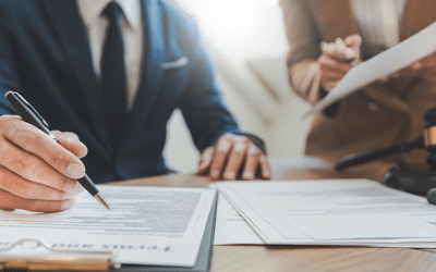 Funeral Trust vs Prepaid Funeral Plan: What’s the Difference?