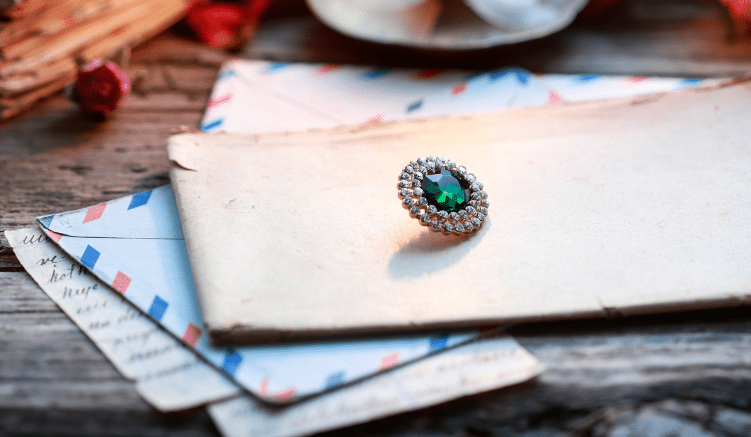 Inheritance Scams: How to Protect Your Parents From Them