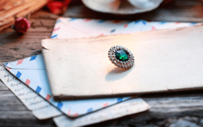 Inheritance Scams: How to Protect Your Parents From Them