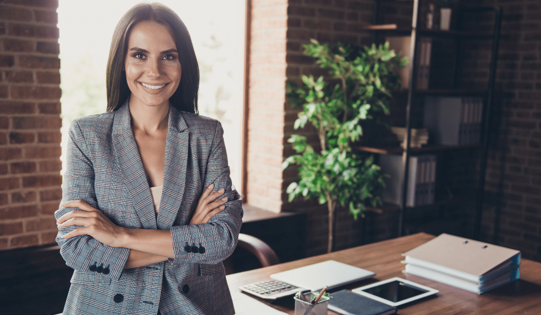 Real Estate Attorney vs Realtor: What’s the Difference?