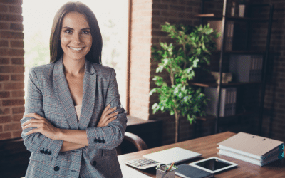 Real Estate Attorney vs Realtor: What’s the Difference?