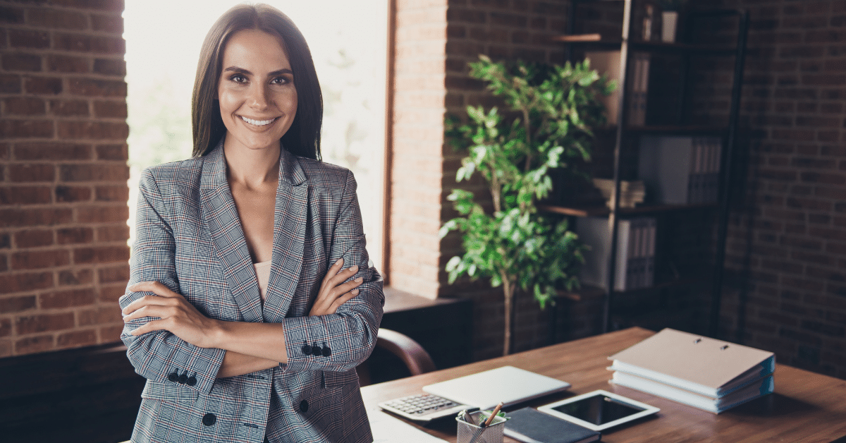 real estate attorney