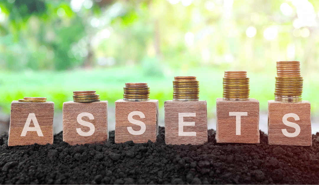 7 Signs It’s Time to Talk to an Asset Protection Attorney