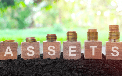 7 Signs It’s Time to Talk to an Asset Protection Attorney