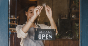 Business Real Estate: Should Your Business Own Its Property? | Antanavage Farbiarz, PLLC business real estate