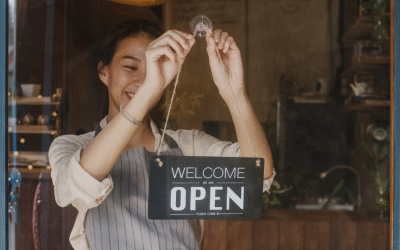 Business Law | Antanavage Farbiarz, PLLC Business Real Estate: Should Your Business Own Its Property?