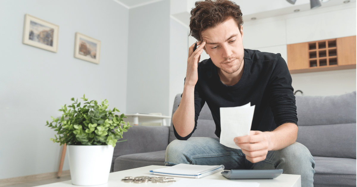 Skeletons in the Closet: What Happens When Family Secrets Complicate an Estate? | Antanavage Farbiarz, PLLC complicate an estate