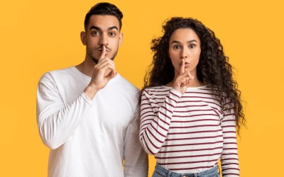 Business Law | Antanavage Farbiarz, PLLC Skeletons in the Closet: What Happens When Family Secrets Complicate an Estate?