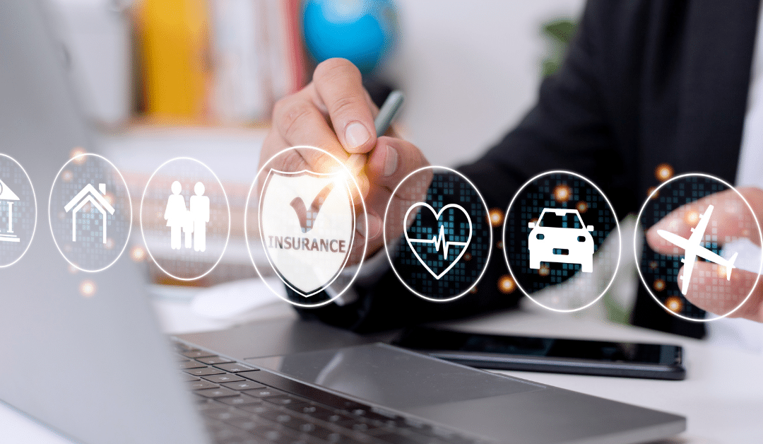 What Happens to Your Digital Life When You Die?