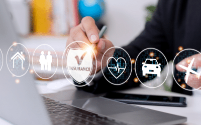 What Happens to Your Digital Life When You Die?