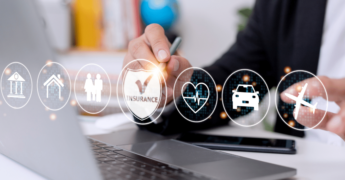 What Happens to Your Digital Life When You Die? | Antanavage Farbiarz, PLLC digital life