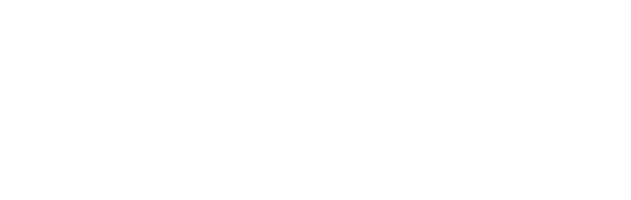 Greater Reading Chamber Alliance Logo Greater Reading Chamber Alliance Logo